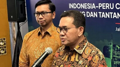 cegah-impor-barang-bekas,-mendag-ri:-pengawasan-harus-diperkuat-–-times-banyuwangi