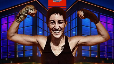 isabel-rivero-raih-gelar-juara-dunia-wba-usai-tumbangkan-silvia-torres-di-valladolid-–-times-banyuwangi