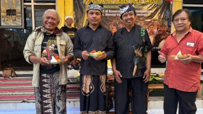 syukuran-pengakuan-keris-oleh-unesco-digelar-di-basecamp-keris-panji-blambangan-banyuwangi