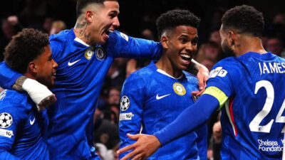 hasil-liga-champions:-chelsea-hempaskan-barcelona,-man-city-tumbang-di-kandang-–-times-banyuwangi