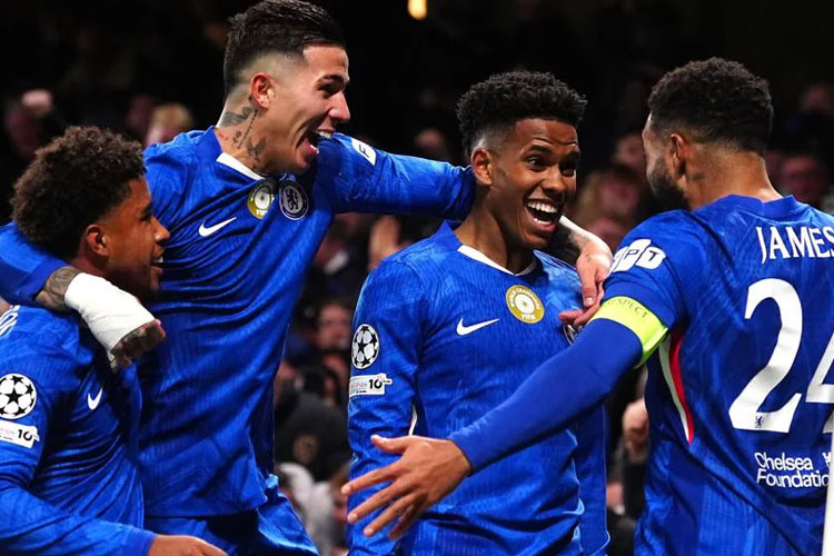 hasil-liga-champions:-chelsea-hempaskan-barcelona,-man-city-tumbang-di-kandang-–-times-banyuwangi