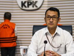 Update Kasus Korupsi Kereta Api DJKA, KPK Panggil Pejabat dan Manajer Proyek sebagai Saksi