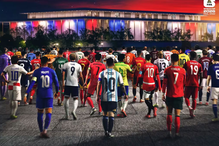 empat-tim-teratas-dunia-dapat-jalur-khusus-di-drawing-piala-dunia-2026-–-times-banyuwangi