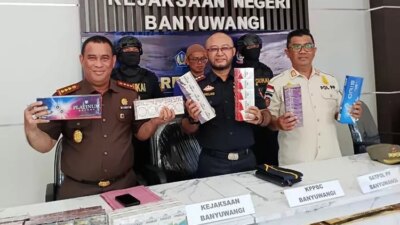 sudah-lakukan-26-penindakan,-satpol-pp-ajak-masyarakat-banyuwangi-berani-laporkan-peredaran-peredaran-rokok-tanpa-cukai