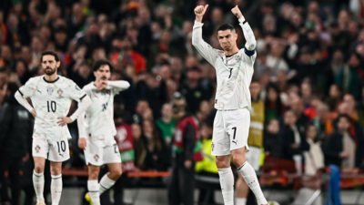 hukuman-dikurangi,-ronaldo-aman-untuk-laga-perdana-portugal-di-piala-dunia-2026-–-times-banyuwangi