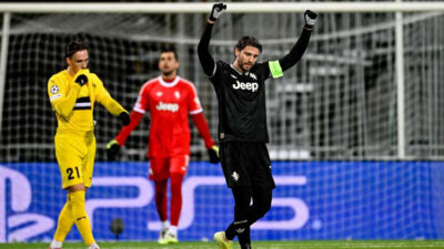 pelatih-juventus-puji-mental-tim-usai-raih-kemenangan-perdana-di-liga-champions-–-times-banyuwangi