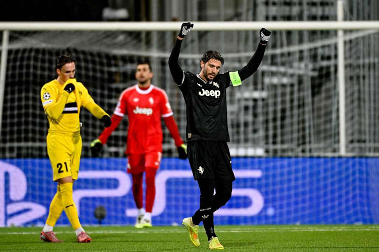 pelatih-juventus-puji-mental-tim-usai-raih-kemenangan-perdana-di-liga-champions-–-times-banyuwangi