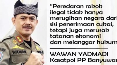 satpol-pp-banyuwangi-gencarkan-operasi-rokok-ilegal-–-radar-banyuwangi