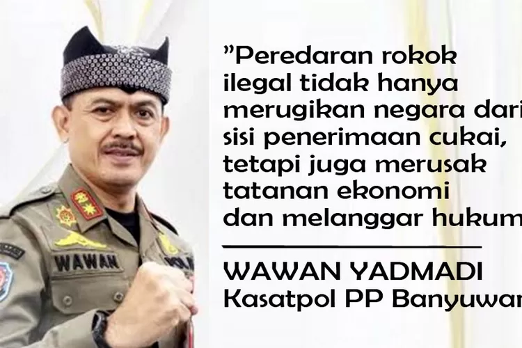 satpol-pp-banyuwangi-gencarkan-operasi-rokok-ilegal-–-radar-banyuwangi