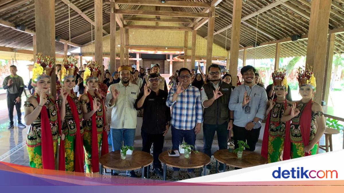 pelaku-wisata-kemiren-banyuwangi-dibekali-kompetensi-hospitality-berstandar