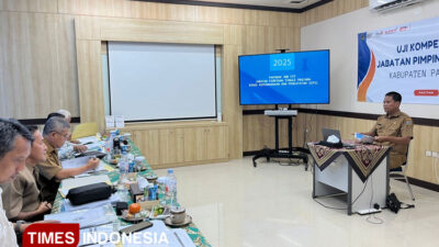 delapan-peserta-tersingkir-dari-seleksi-pejabat-di-pemkab-pacitan-–-times-banyuwangi