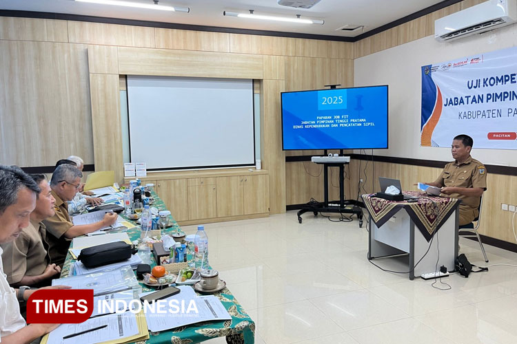 delapan-peserta-tersingkir-dari-seleksi-pejabat-di-pemkab-pacitan-–-times-banyuwangi