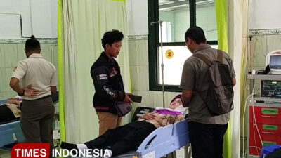 keracunan-misterius-menyapu-smpn-1-blora,-menu-mbg-diduga-jadi-pemicu-–-times-banyuwangi