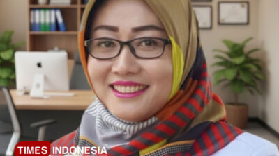 aset-rumah-dinas-bupati-ponorogo-tercatat-rapi-pasca-ott-kpk-ri-–-times-banyuwangi