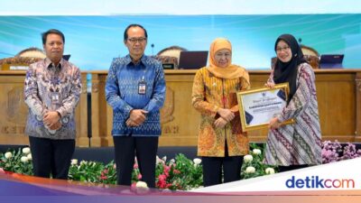 banyuwangi-sabet-tpid-terbaik-berkat-program-pengendalian-inflasi