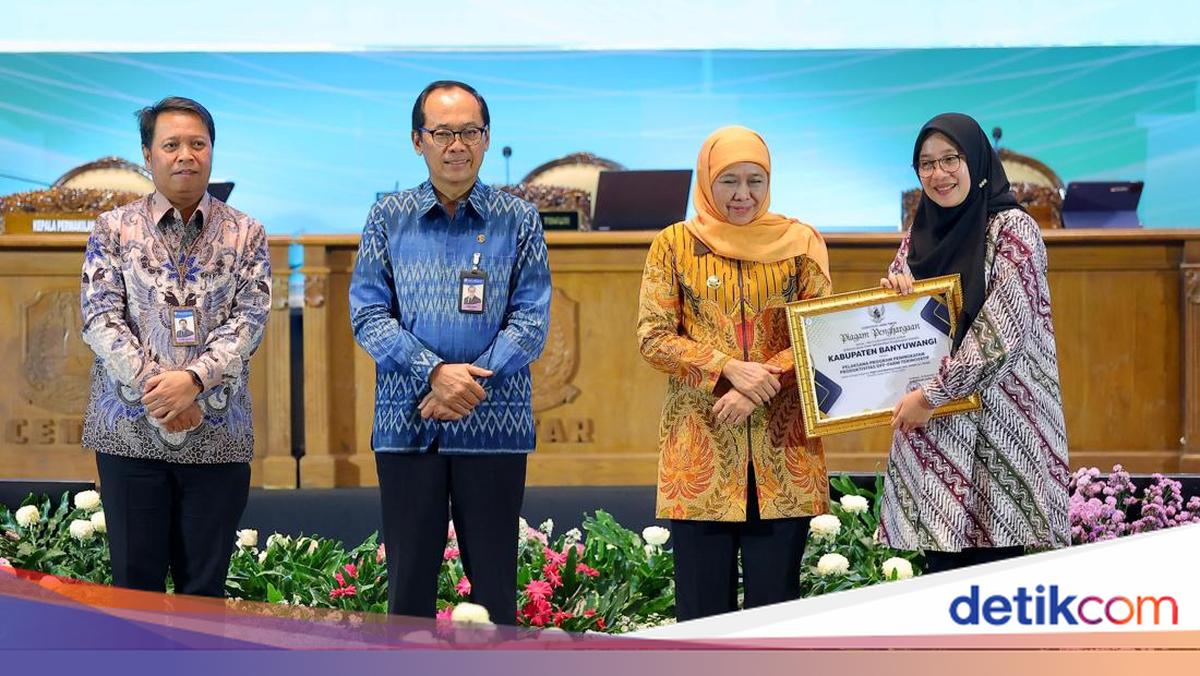 banyuwangi-sabet-tpid-terbaik-berkat-program-pengendalian-inflasi