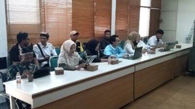pengurus-scn-terbentuk,-siap-bangun-pondasi-jejaring-inklusi-yang-efektif-di-banyuwangi
