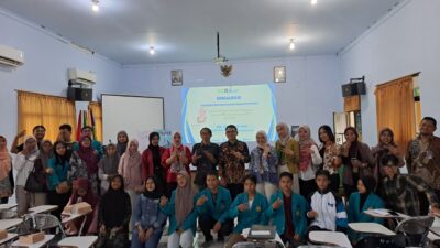 bank-mandiri-cabang-genteng-mengadakan-sosialisasi-keamanan-transaksi-online-di-universitas-bakti-indonesia