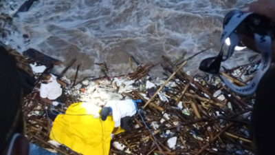 mayat-perempuan-tanpa-busana-ditemukan-di-pusaran-bendungan-blokagung-banyuwangi-–-times-banyuwangi