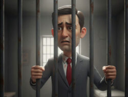 Ngaku Pengacara, Tipu Puluhan Juta Rupiah dengan Jual Rumah Fiktif di Banyuwangi – TIMES Banyuwangi