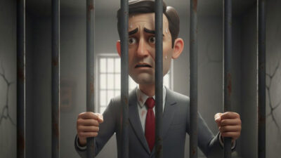 ngaku-pengacara,-tipu-puluhan-juta-rupiah-dengan-jual-rumah-fiktif-di-banyuwangi-–-times-banyuwangi