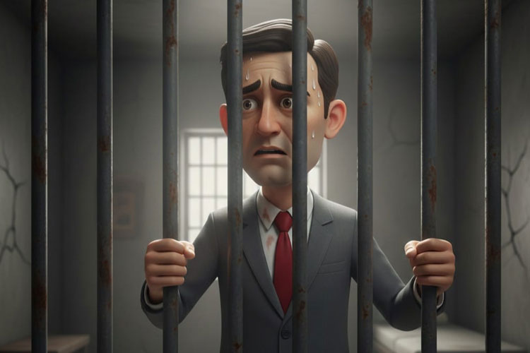 ngaku-pengacara,-tipu-puluhan-juta-rupiah-dengan-jual-rumah-fiktif-di-banyuwangi-–-times-banyuwangi