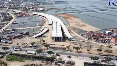 berlaku-3-hari!-diskon-tarif-tol,-kereta-api,-fery,-hingga-pesawat-siap-sambut-libur-nataru-2025-2026