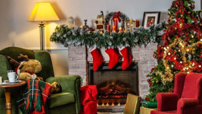 puncak-natal-2025-akan-berlangsung-29-desmber-di-jakarta-–-times-banyuwangi