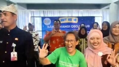 refleksi-satu-dekade-banyuwangi-osoji-club-:-ajak-masyarakat-kelola-sampah-dari-rumah-&-peluncuran-buku-perdana-karya-dr-bintari-wuryaningsih,-se.