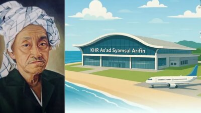 bandara-baru-situbondo-bernama-khr-as’ad-syamsul-arifin,-runway-diperpanjang-untuk-airbus-dan-boeing