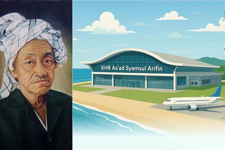 bandara-baru-situbondo-bernama-khr-as’ad-syamsul-arifin,-runway-diperpanjang-untuk-airbus-dan-boeing