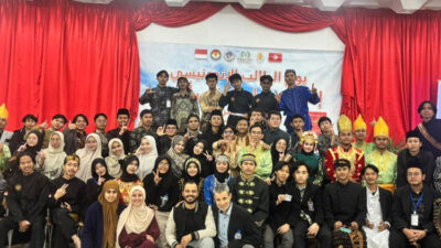 indonesian-day-2025,-cara-mahasiswa-ri-perkuat-diplomasi-budaya-dari-tunisia-–-times-banyuwangi