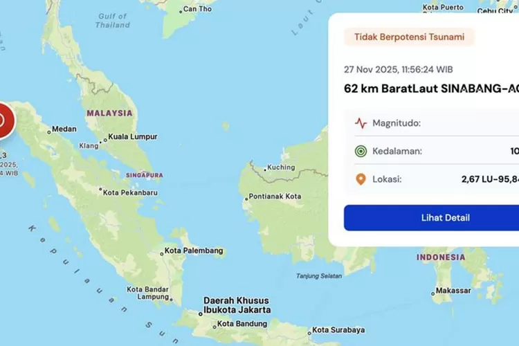 breaking-news:-gempa-m6,3-guncang-sinabang-aceh,-bmkg-imbau-warga-tetap-tenang