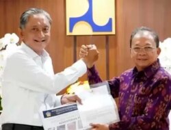 Tol Gilimanuk–Mengwi Mandek, Investor Kabur karena Traffic Rendah dan Risiko Kerugian Tinggi – Radar Banyuwangi