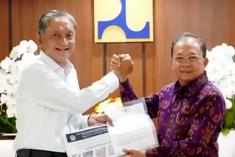 tol-gilimanuk–mengwi-mandek,-investor-kabur-karena-traffic-rendah-dan-risiko-kerugian-tinggi-–-radar-banyuwangi