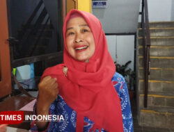 Ada 49 Kasus Kekerasan Seksual Terungkap di Pacitan, Anak-anak Jadi Korban Terbanyak – TIMES Banyuwangi