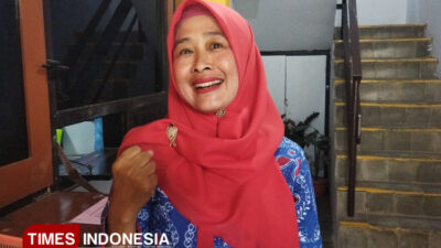 ada-49-kasus-kekerasan-seksual-terungkap-di-pacitan,-anak-anak-jadi-korban-terbanyak-–-times-banyuwangi