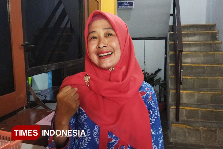 ada-49-kasus-kekerasan-seksual-terungkap-di-pacitan,-anak-anak-jadi-korban-terbanyak-–-times-banyuwangi