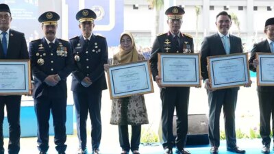 bri-raih-penghargaan-mitra-strategis-imipas,-perkuat-dukungan-digital-untuk-layanan-publik-nasional