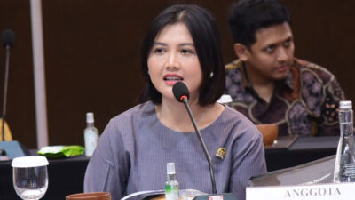 vita-ervina-dorong-perbaikan-sistem-war-sduwhf,-komisi-xiii-siap-kawal-aspirasi-peserta-–-times-banyuwangi