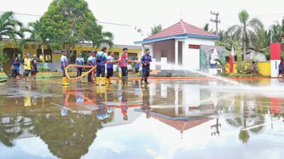 1.081-kk-terdampak-banjir-di-banyuwangi:-tiga-kecamatan-terendam