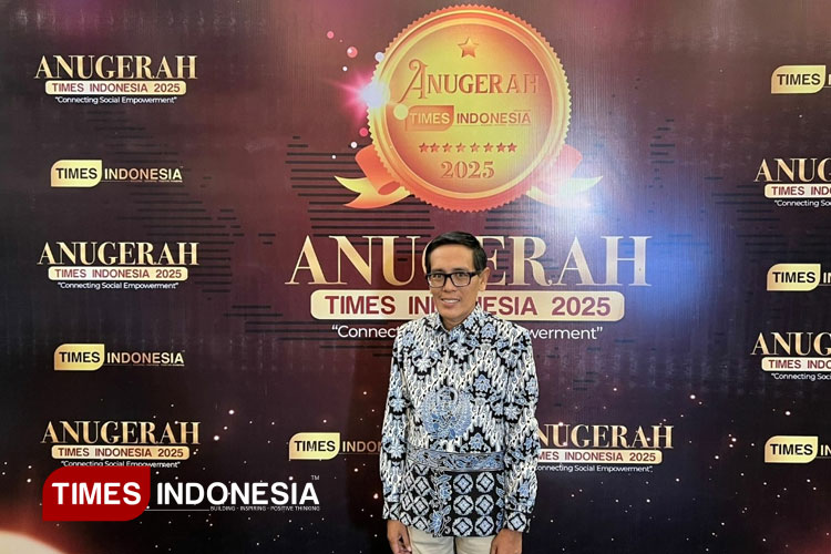 anugerah-times-indonesia-2025-resmi-dibuka,-angkat-tema-social-connecting-empowerment-–-times-banyuwangi
