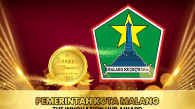 pemerintah-kota-malang-torehkan-prestasi-kota-kreatif-di-anugerah-times-indonesia-2025-–-times-banyuwangi