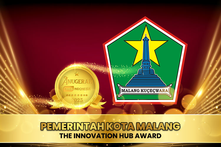 pemerintah-kota-malang-torehkan-prestasi-kota-kreatif-di-anugerah-times-indonesia-2025-–-times-banyuwangi