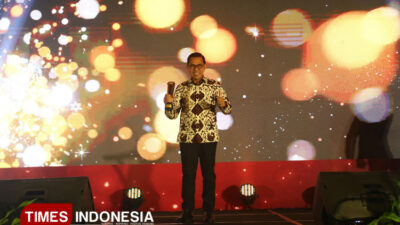 raih-ati-2025,-wali-kota-batu:-apresiasi-times-indonesia-jadi-spirit-terciptanya-kebijakan-pro-rakyat-–-times-banyuwangi