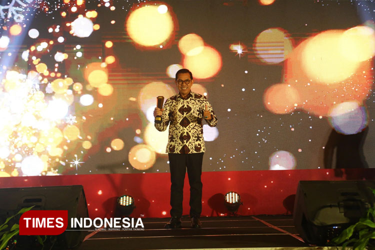 raih-ati-2025,-wali-kota-batu:-apresiasi-times-indonesia-jadi-spirit-terciptanya-kebijakan-pro-rakyat-–-times-banyuwangi