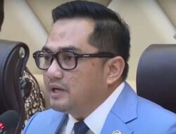 Revisi UU ASN 2023 Dinilai Urgen: JPT Pratama Ditarik ke Pusat untuk Lindungi Karier PNS