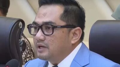 revisi-uu-asn-2023-dinilai-urgen:-jpt-pratama-ditarik-ke-pusat-untuk-lindungi-karier-pns