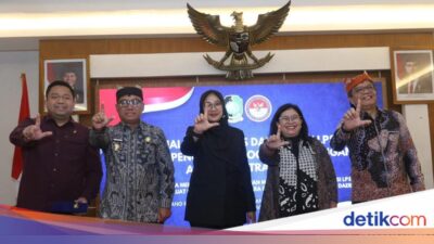 lpsk-gandeng-bupati-ipuk-kuatkan-akses-keadilan-untuk-warga-banyuwangi
