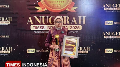 percepat-transformasi-digital-dan-penguatan-ekosistem-qris-malang-raya,-kpw-bi-malang-raih-ati-2025-–-times-banyuwangi